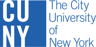 Cuny